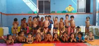 Futuro Da Crianca - Imagem 1