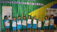 Futuro Da Crianca - Imagem 2