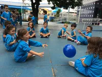 Escola Pedacinho Do Céu – Unidade Guará - Imagem 1