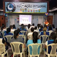 Escola Pedacinho Do Céu – Unidade Guará - Imagem 3