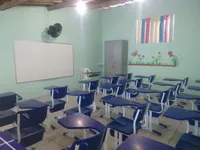 Escola De Educação Infantil E Fundamental Tia Gardenia - Imagem 3