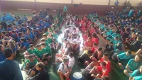 Colégio Franciscano Coração De Maria - Imagem 2