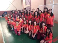 Colégio Franciscano Coração De Maria - Imagem 3