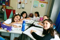 Escola Pedacinho Do Céu – Unidade Asa Norte - Imagem 2