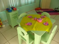 Escola Pedacinho Do Céu – Unidade Asa Norte - Imagem 3