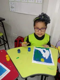 Colégio Único - Imagem 1