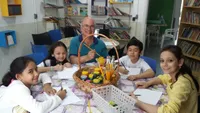 Escola Aletheia - Imagem 3