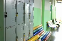 Escola Social Júnior - Imagem 1