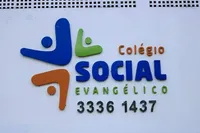 Escola Social Júnior - Imagem 2