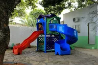 Escola Social Júnior - Imagem 3