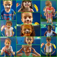 Creche Escola Le Petit Sistema De Ensino Gpi - Imagem 1
