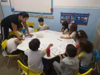 Creche Escola Le Petit Sistema De Ensino Gpi - Imagem 3