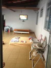 Berçário E Escola Mundo Da Criança - Imagem 2