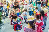 Mary Poppins Creche E Pré-escola - Imagem 2