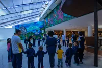 Mary Poppins Creche E Pré-escola - Imagem 3