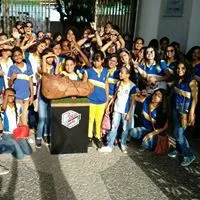 Colegio Movimento Criativo - Imagem 3