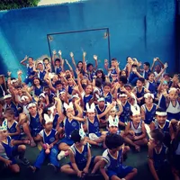 Escola Maravilha - Imagem 1