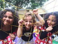 Centro Educacional Brincadeira De Criança - Imagem 3