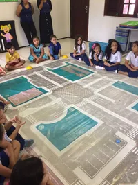 Centro Educacional Tia Vânia - Imagem 3
