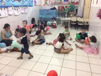 Centro Educacional Tia Vânia - Imagem 2