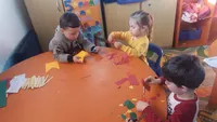 Escola Brincando E Aprendendo Ltda - Imagem 2