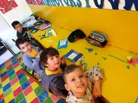 Escola Brincando E Aprendendo Ltda - Imagem 3