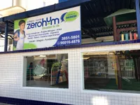 Colégio Zerohum – Jardim Guanabara - Imagem 1