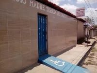 Colegio Madre Teresa De Calcuta - Imagem 1