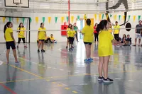 Colégio Wellington - Imagem 2