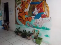 Colegio Madre Teresa De Calcuta - Imagem 2