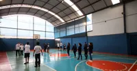 Colégio Peres - Osasco - Imagem 3