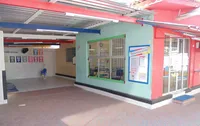 Colégio Anchieta- Recife - Imagem 3