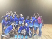 Csp Silva Pereira - Imagem 2