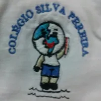Csp Silva Pereira - Imagem 1