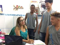 Escola Educacional Donoso Coelho - Imagem 1