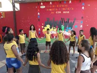 Centro Educacional Muniz - Imagem 1