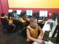 Centro Educacional Muniz - Imagem 3