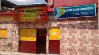 Centro Educacional Muniz - Imagem 4