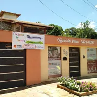 Sistema De Educação Officina Das Letras - Imagem 1