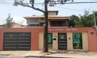 Sistema De Educação Officina Das Letras - Imagem 4