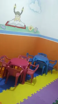 Colégio Theodoro De Carvalho - Imagem 1