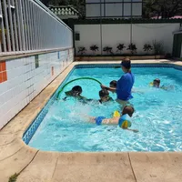 Casa Na Árvore Espaço De Educação Infantil - Imagem 2