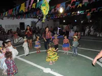 Escola Nova Geração - Imagem 1