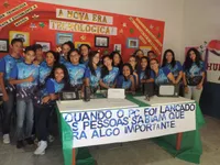 Escola Nova Geração - Imagem 2