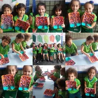 Centro Educacional Cristina Napoleao - Imagem 3