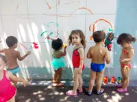 Semear Desafios Educacao Infantil - Imagem 3