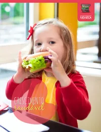 Escola De Educação Infantil Neneca - Imagem 3