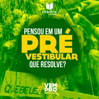 Colégio Resolve Casimiro - Imagem 1