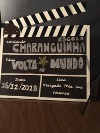 Charanguinha Escola De Educação Infantil - Imagem 4