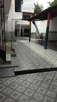 Escola Nova Geração Unidade Ii - Imagem 1